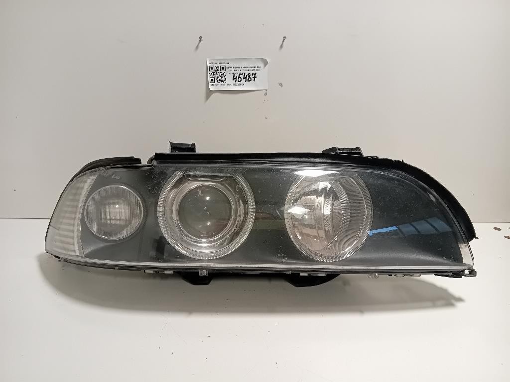 Pompa ABS ANT GJ32-2C405-AF Land Rover Range Rover Evoque I 2011