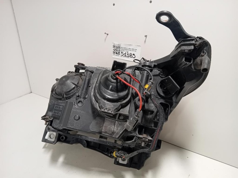 Proiettore ANT DX 1LL00944904 Bmw Serie 5 E60 Berlina 2004