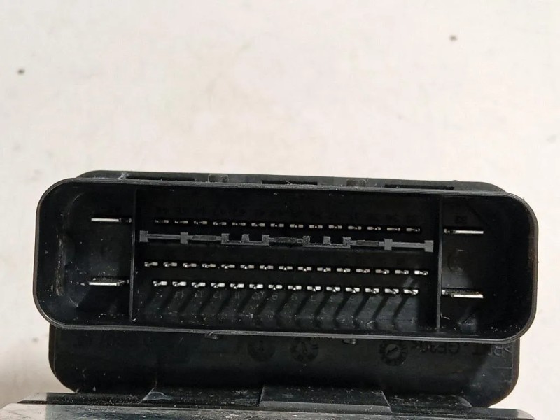 Pompa ABS ANT BJ32-2C405-AG Land Rover Range Rover Evoque I 2011