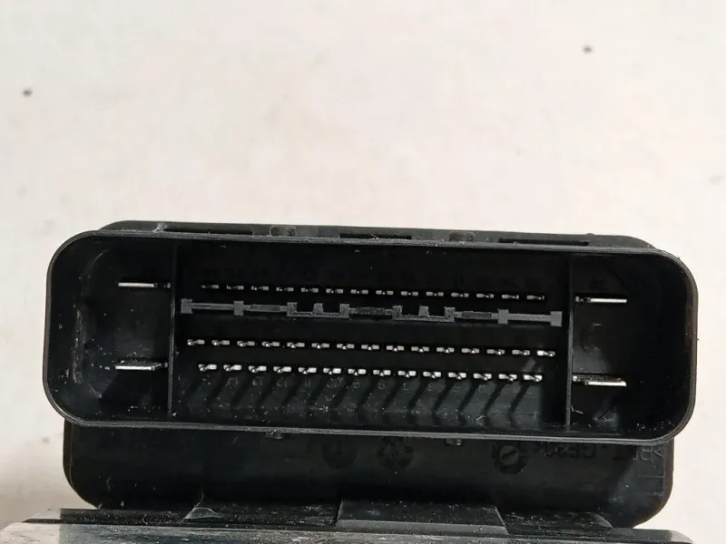 Pompa ABS ANT BJ32-2C405-AG Land Rover Range Rover Evoque I 2011