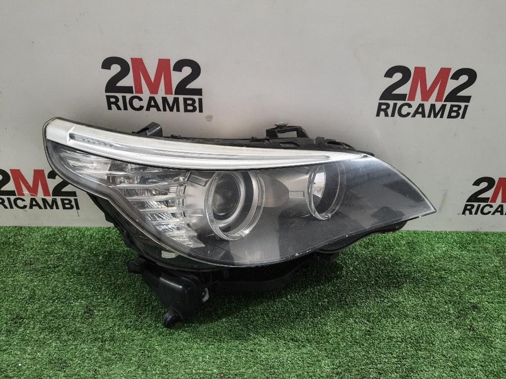 Pompa ABS ANT BJ32-2C105-AG Land Rover Range Rover Evoque I 2011