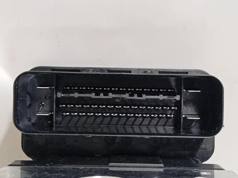 Pompa ABS ANT BJ32-AC405-AG Land Rover Range Rover Evoque I 2011