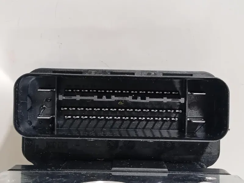 Pompa ABS ANT BJ32-AC405-AG Land Rover Range Rover Evoque I 2011