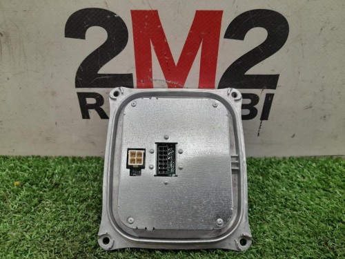 Centralina LED Proiettore ANT 77367016 Citroen Jumpy IV 2016