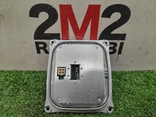 Centralina LED Proiettore ANT 77367016 Citroen Jumpy IV 2016