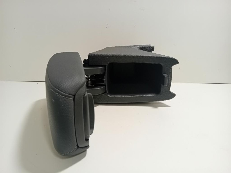 Bracciolo Completo 9830208680 Opel Corsa F 2019