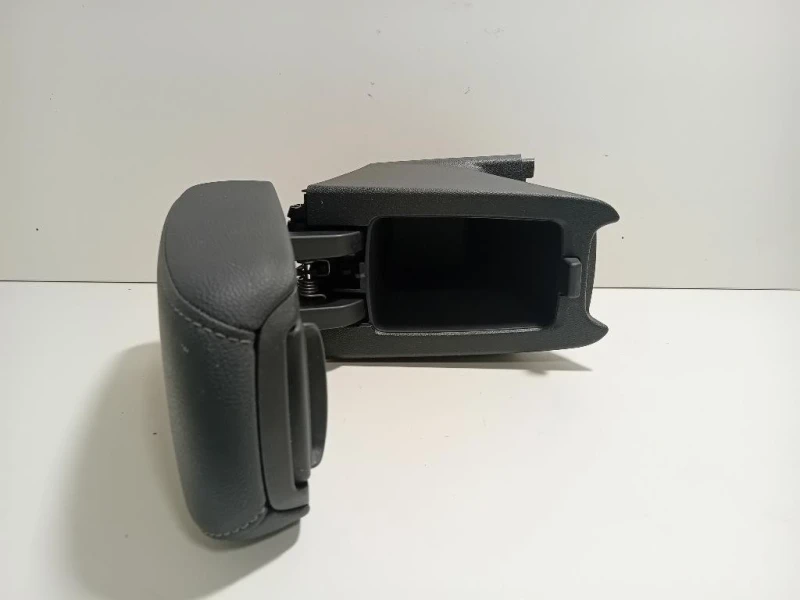 Bracciolo Completo 9830208680 Opel Corsa F 2019