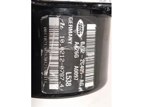 Pompa ABS ANT 10021207874 Land Rover Range Rover Evoque I 2011