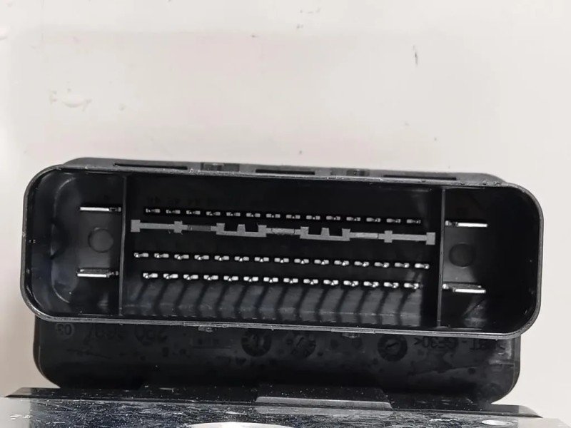 Pompa ABS ANT 10021207874 Land Rover Range Rover Evoque I 2011