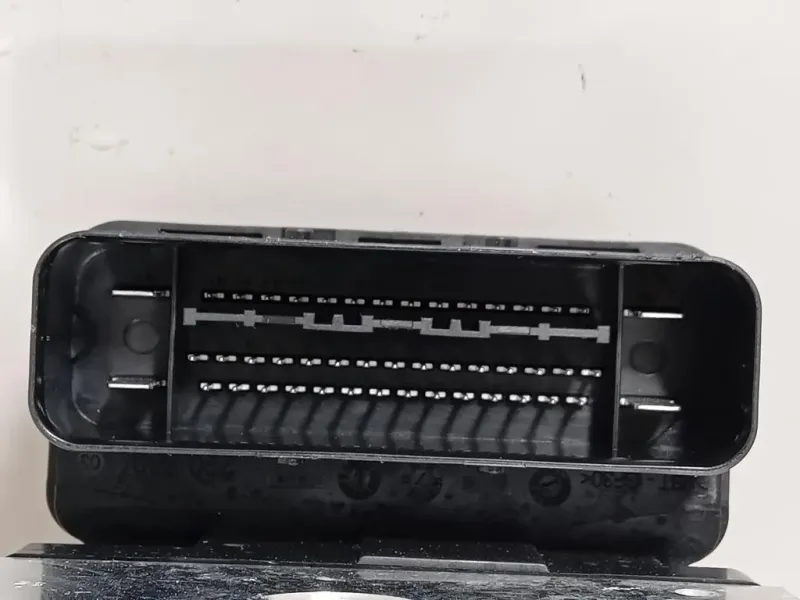 Pompa ABS ANT 10021207874 Land Rover Range Rover Evoque I 2011