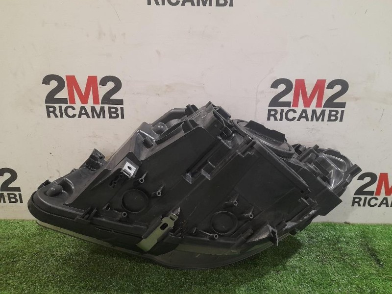 Proiettore ANT DX 1LL01013104 Bmw Serie 5 F11 Touring 2010