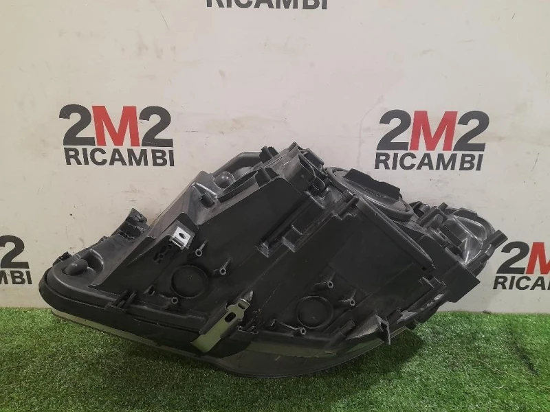 Proiettore ANT DX 1LL01013104 Bmw Serie 5 F11 Touring 2010