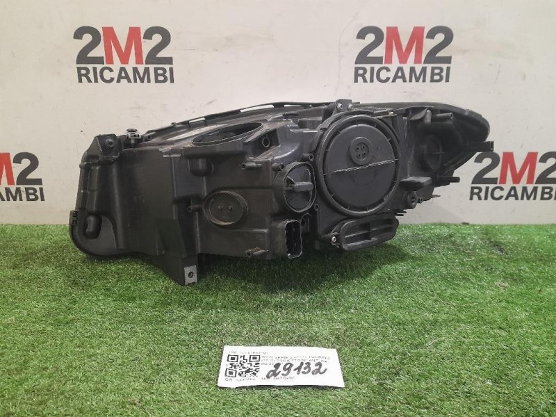 Proiettore ANT DX 1LL01013104 Bmw Serie 5 F11 Touring 2010