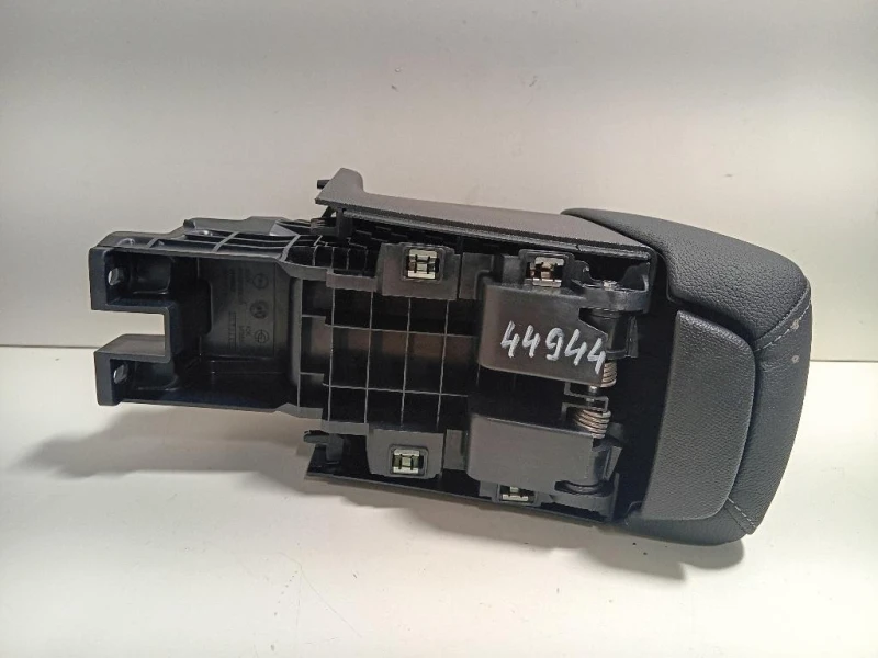 Bracciolo Completo 9830208680 Opel Corsa F 2019