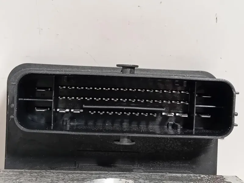 Pompa ABS ANT KJ32-2C405-AB Land Rover Range Rover Evoque I 2015