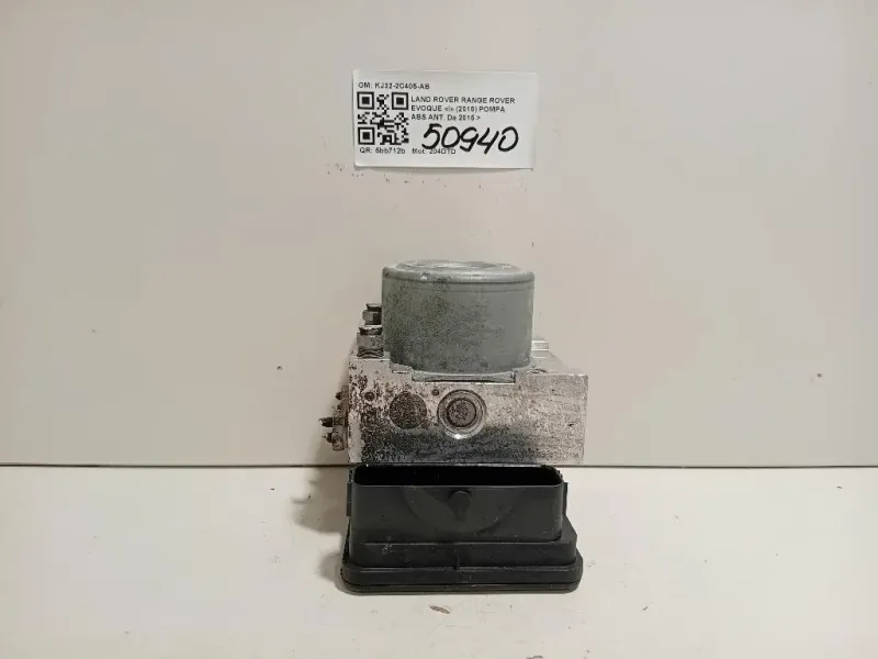 Pompa ABS ANT KJ32-2C405-AB Land Rover Range Rover Evoque I 2015