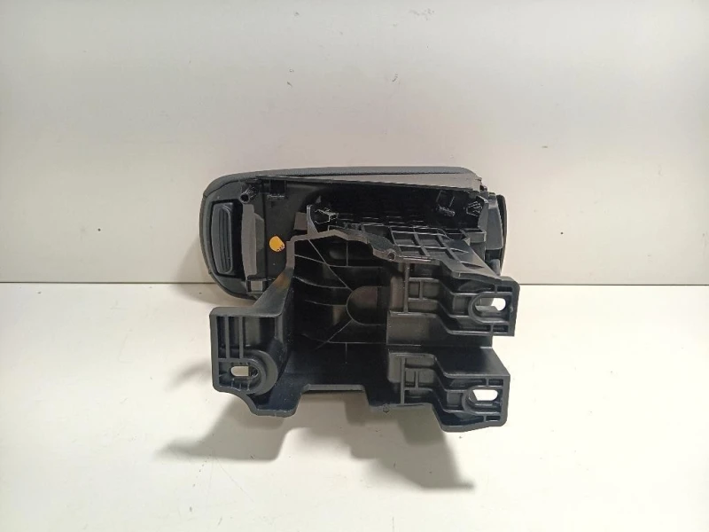 Bracciolo Completo 9830208680 Opel Corsa F 2019