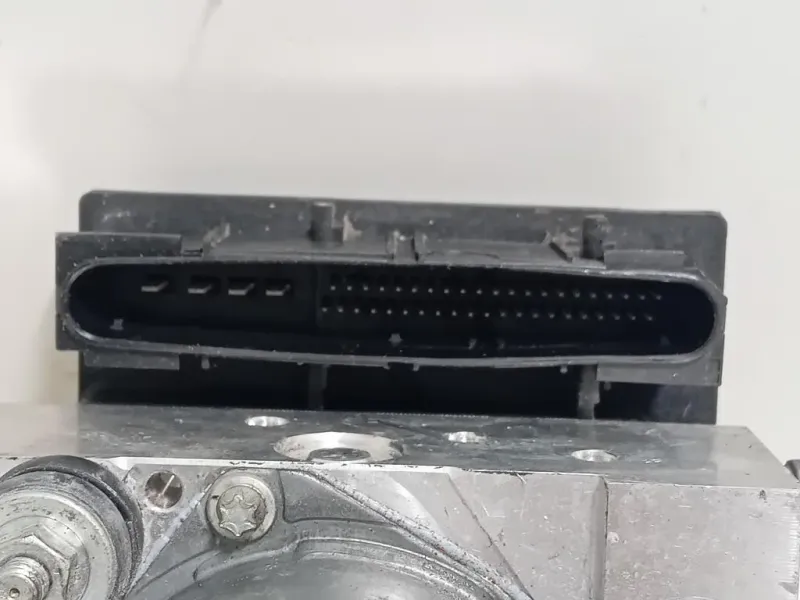 Pompa ABS ANT 0265234074 Land Rover Range Rover Sport I 2005