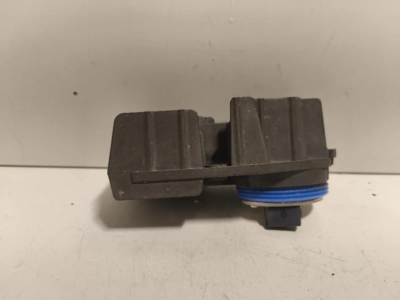 Centralina LED Proiettore ANT CENTRALINA LED PROIETTORE ANT Opel Mokka 2013