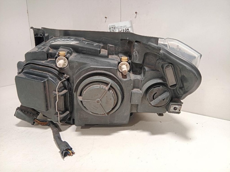 Proiettore ANT DX 89093507 Bmw X1 E84 2010