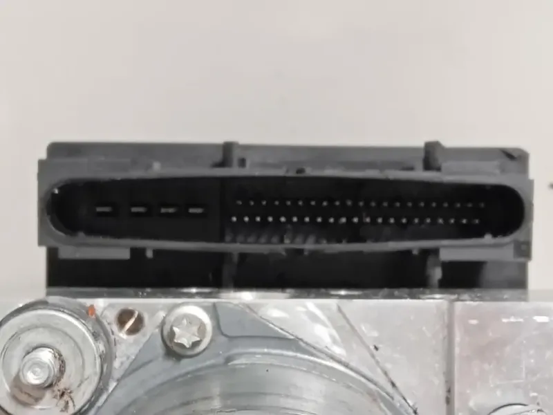 Pompa ABS ANT 0 265 234 074 0265234074 Land Rover Range Rover Sport I 2005