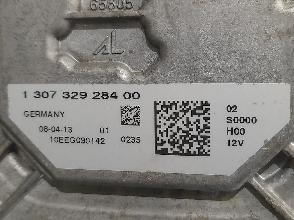 Centralina LED Proiettore ANT DX 130732928400 Alfa Romeo Giulietta 2013