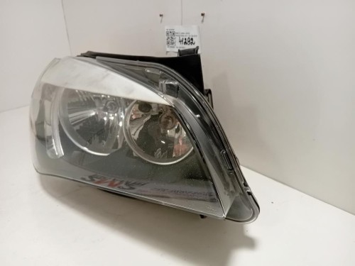 Centralina LED Proiettore ANT DX 1401000568 Alfa Romeo Tonale 2022