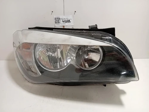 Proiettore ANT DX 89093507 Bmw X1 E84 2010