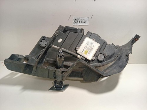 Centralina LED Proiettore ANT DX 7PP941572AC Audi A3 8VF Sportback 2016