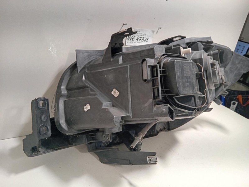 Pompa ABS ANT BH32-2C405-AE Land Rover Range Rover Sport I 2005