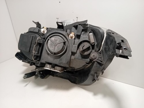 Centralina LED Proiettore ANT DX 63118494844 Bmw X1 F48 2019