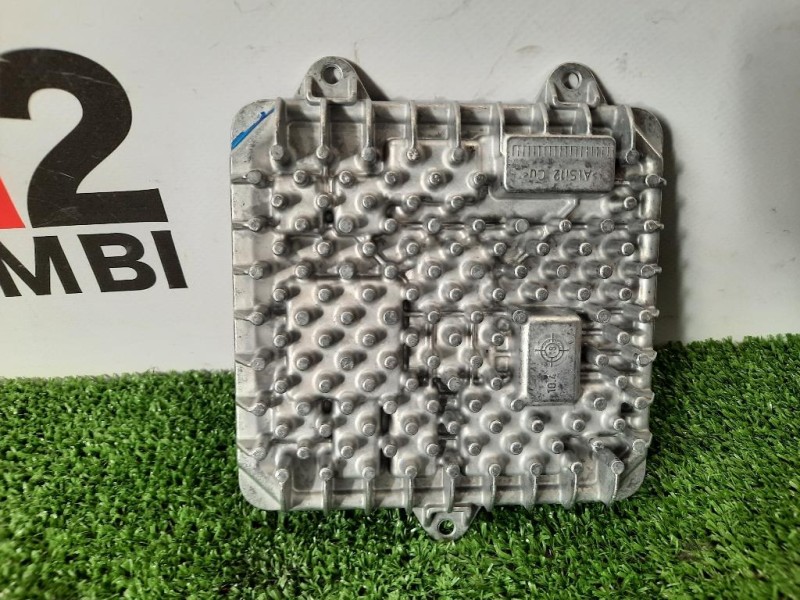 Centralina LED Proiettore ANT DX 63118494844 Bmw X1 F48 2019