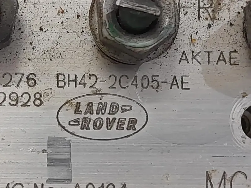 Pompa ABS ANT BH32-2C405-AE Land Rover Range Rover Sport I 2005