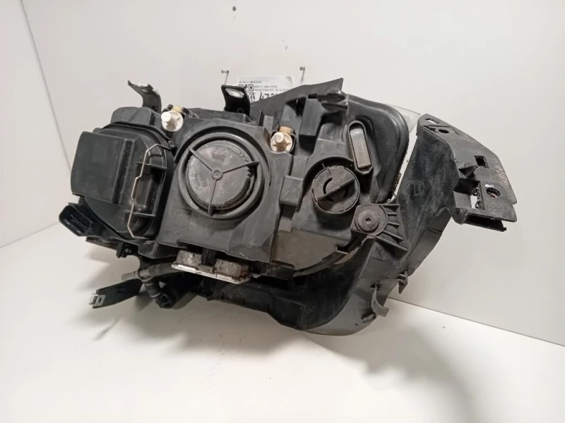 Proiettore ANT DX 6311- 2990016-09 Bmw X1 E84 2010