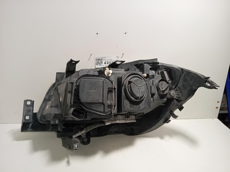 Pompa ABS ANT BH32-2C405-AE Land Rover Range Rover Sport I 2005
