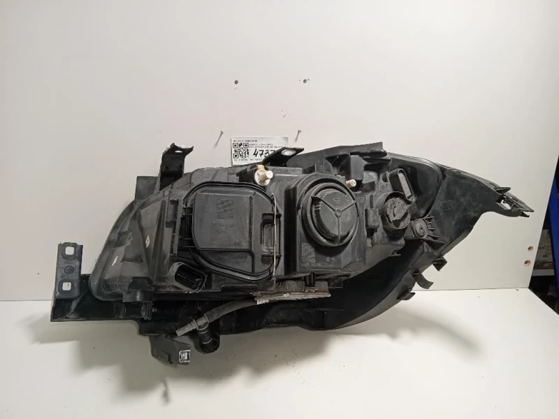 Proiettore ANT DX 6311- 2990016-09 Bmw X1 E84 2010