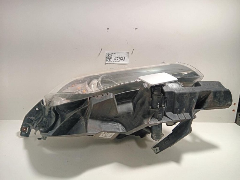 Proiettore ANT DX 6311- 2990016-09 Bmw X1 E84 2010