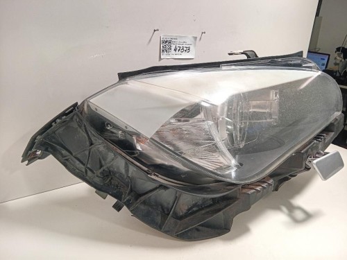 Centralina LED Proiettore ANT DX 7933360 Bmw X5 G05 2018