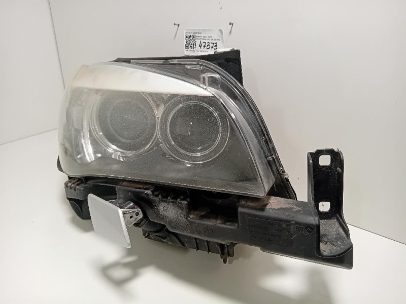 Proiettore ANT DX 6311- 2990016-09 Bmw X1 E84 2010