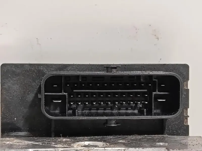 Pompa ABS ANT 0 265 951 790 Land Rover Range Rover Sport II 2009