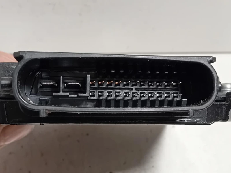 Centralina LED Proiettore ANT DX 8990748030 1437000051 Lexus Serie RX IV 2016