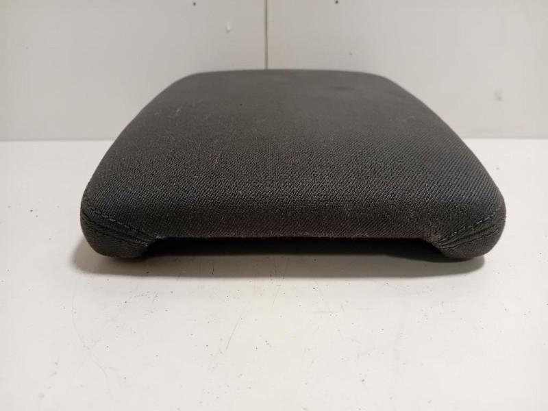 Bracciolo Console Centrale 8W0864207 Audi A4 8W5 Avant 2015