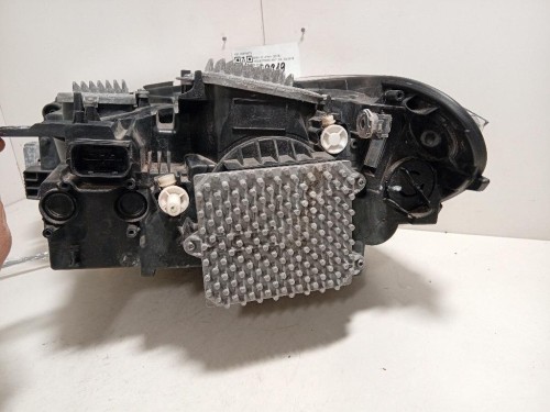 Centralina LED Proiettore ANT DX 99161832303 Porsche Macan I 2014