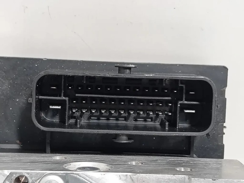 Pompa ABS ANT DH22-2C405-AC Land Rover Range Rover Sport II 2009