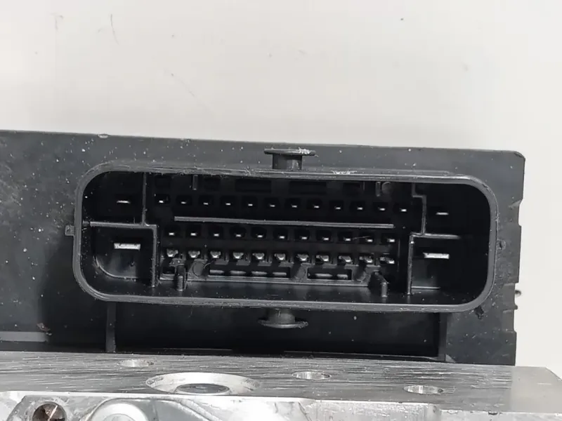 Pompa ABS ANT DH22-2C405-AC Land Rover Range Rover Sport II 2009