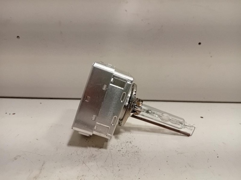 Centralina LED Proiettore ANT DX KIT CENTRALINE LED PROIETTORE ANT DX Skoda YETI 2014