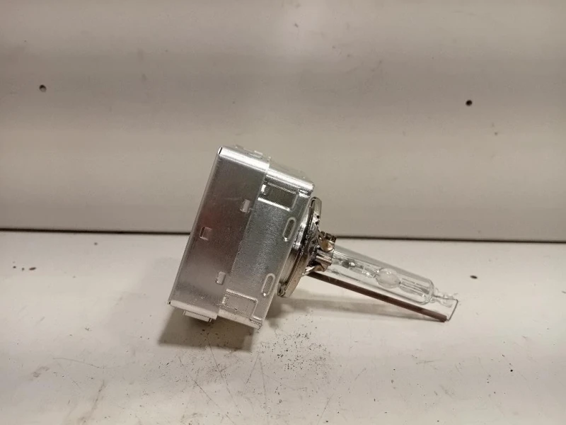 Centralina LED Proiettore ANT DX KIT CENTRALINE LED PROIETTORE ANT DX Skoda YETI 2014