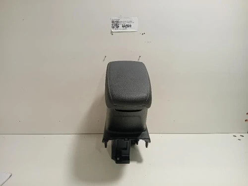 Bracciolo Completo 9830208680 Opel Corsa F 2019