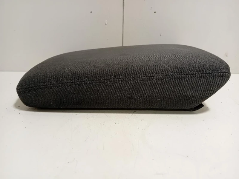 Bracciolo Console Centrale 8W0864207 Audi A4 8W5 Avant 2015