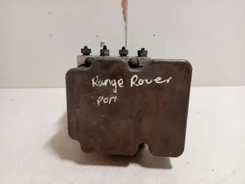 Pompa ABS ANT HPLA-14F447-AF Land Rover Range Rover Sport III 2014